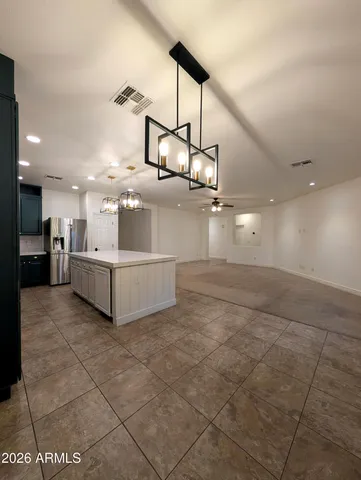 $2,799 | 1184 South Jesse Place, Chandler, AZ 85286