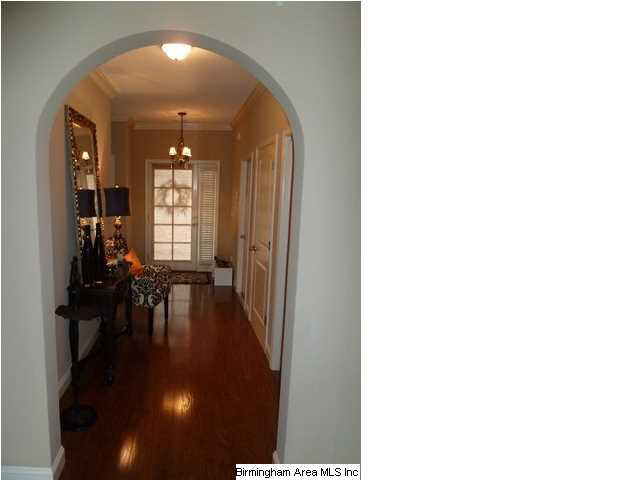 6305 Augusta Lane Bessemer, AL 35022 - Photo 7 of 30