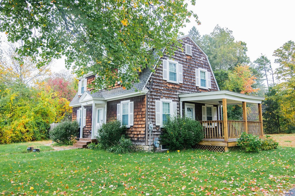 209 Main Street Townsend, MA 01469 - Photo 1 of 29 Gallery Image 1