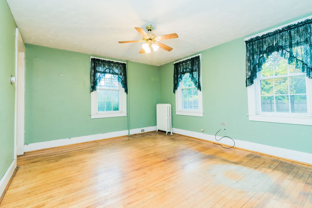 209 Main Street Townsend, MA 01469 - Photo 11 of 29 Gallery Image 11