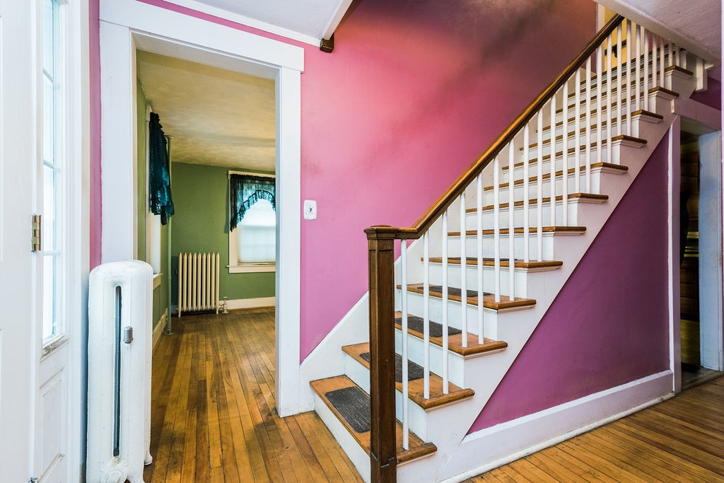 209 Main Street Townsend, MA 01469 - Photo 12 of 29 Gallery Image 12