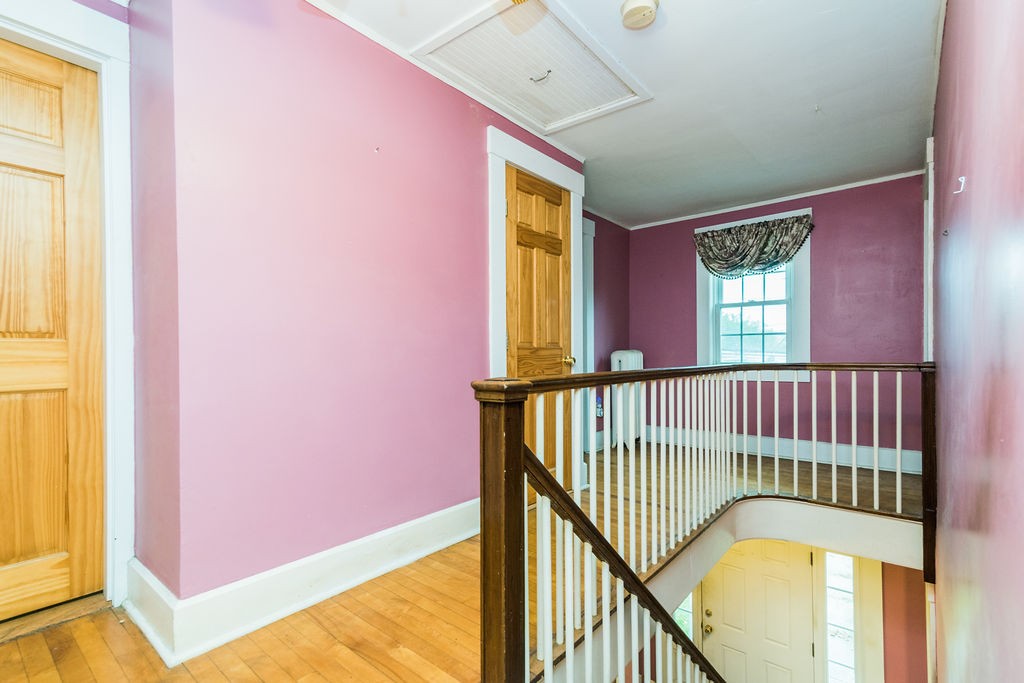 209 Main Street Townsend, MA 01469 - Photo 13 of 29 Gallery Image 13