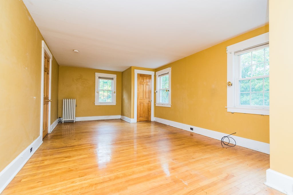 209 Main Street Townsend, MA 01469 - Photo 14 of 29 Gallery Image 14