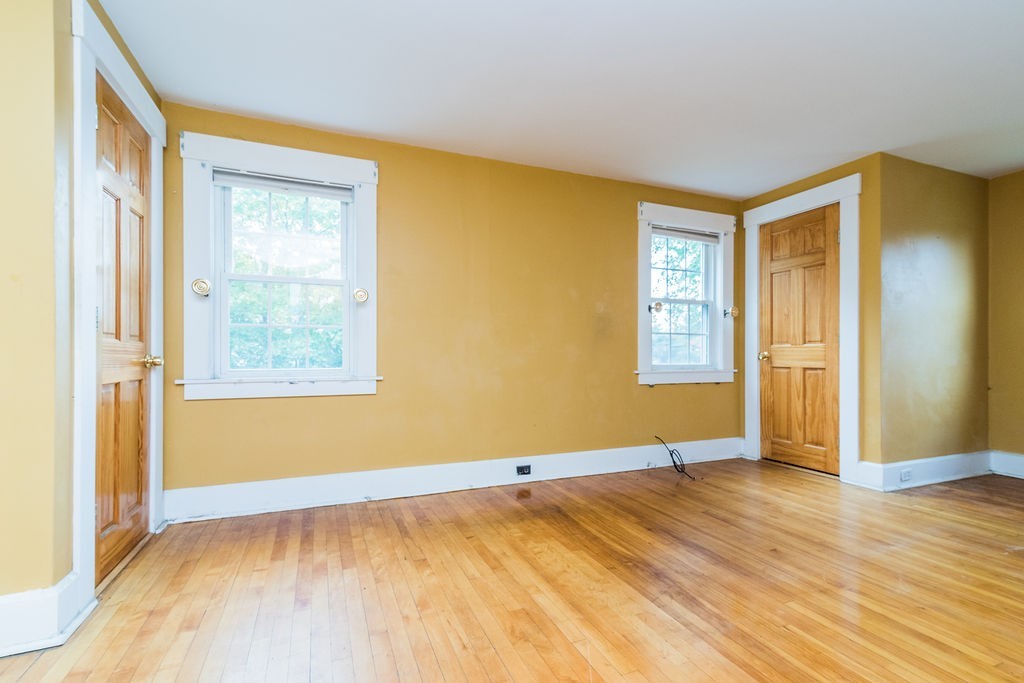 209 Main Street Townsend, MA 01469 - Photo 15 of 29 Gallery Image 15