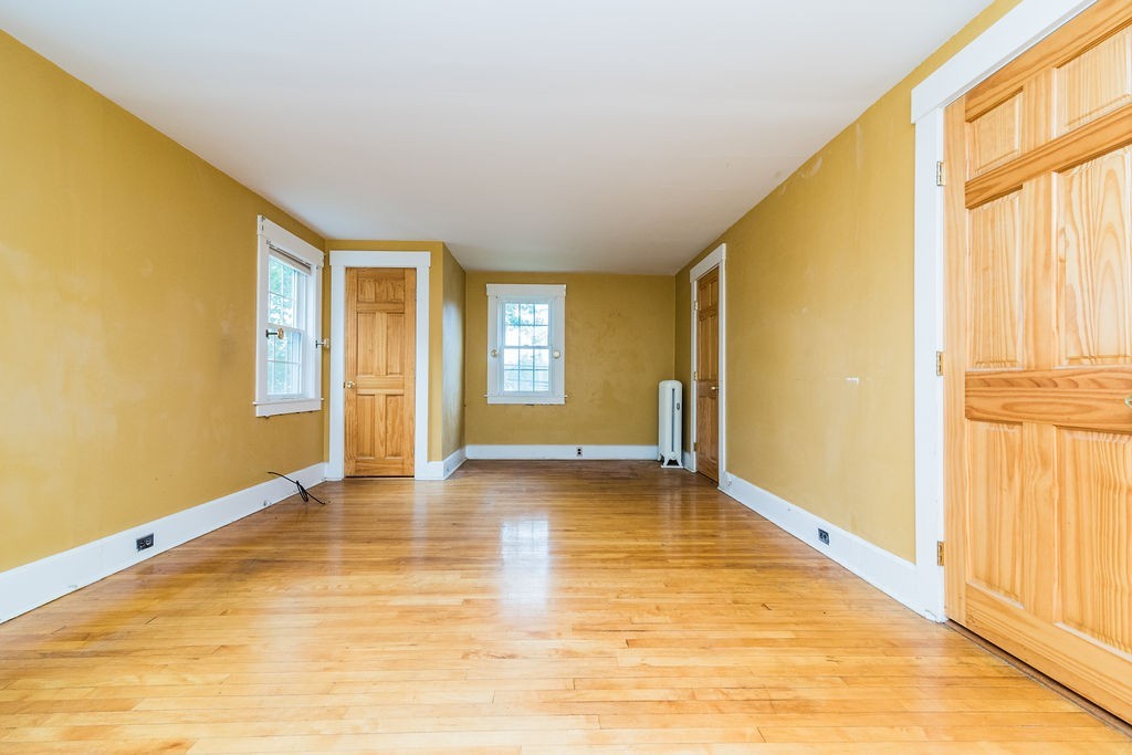 209 Main Street Townsend, MA 01469 - Photo 16 of 29 Gallery Image 16