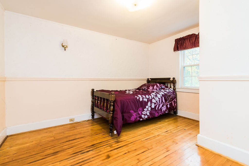 209 Main Street Townsend, MA 01469 - Photo 17 of 29 Gallery Image 17
