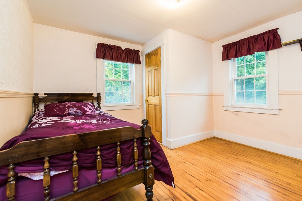 209 Main Street Townsend, MA 01469 - Photo 18 of 29 Gallery Image 18