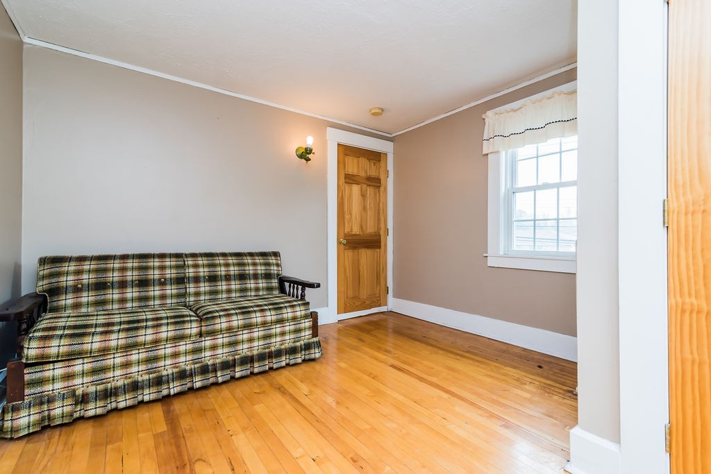 209 Main Street Townsend, MA 01469 - Photo 19 of 29 Gallery Image 19