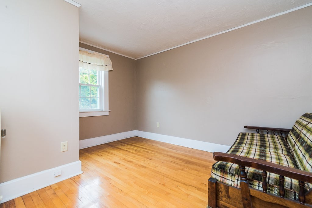 209 Main Street Townsend, MA 01469 - Photo 20 of 29 Gallery Image 20