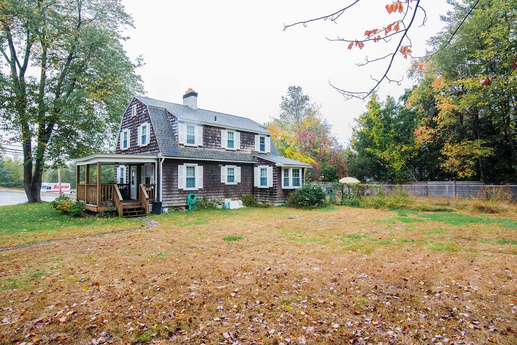 209 Main Street Townsend, MA 01469 - Photo 2 of 29 Gallery Image 2