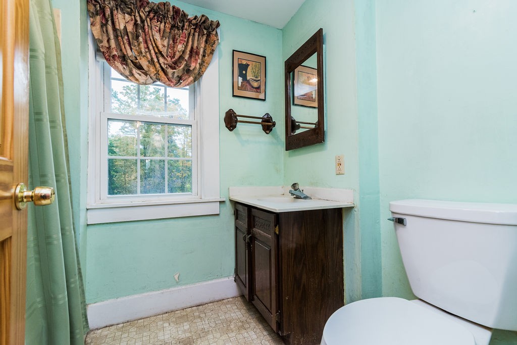 209 Main Street Townsend, MA 01469 - Photo 21 of 29 Gallery Image 21