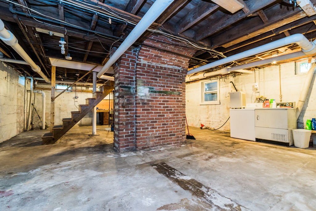 209 Main Street Townsend, MA 01469 - Photo 22 of 29 Gallery Image 22