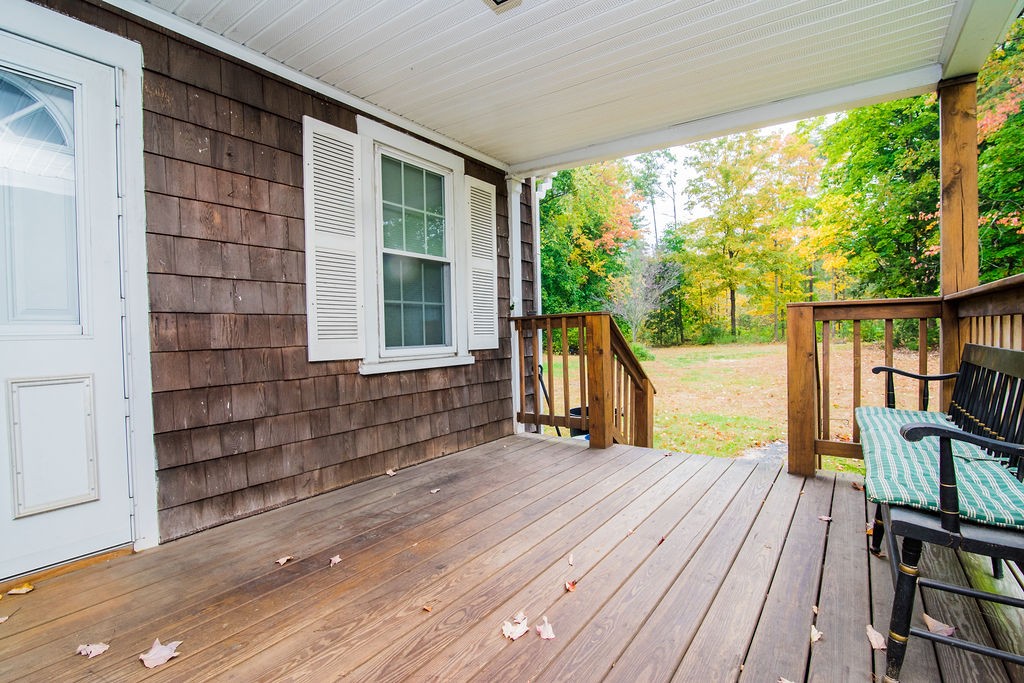 209 Main Street Townsend, MA 01469 - Photo 23 of 29 Gallery Image 23