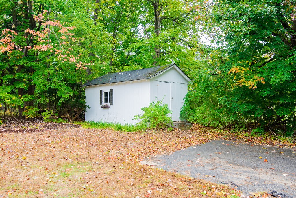 209 Main Street Townsend, MA 01469 - Photo 24 of 29 Gallery Image 24
