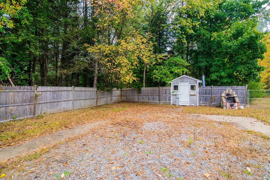 209 Main Street Townsend, MA 01469 - Photo 25 of 29 Gallery Image 25
