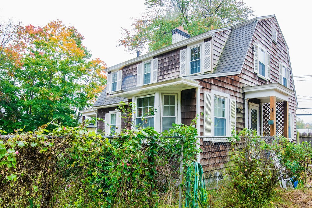 209 Main Street Townsend, MA 01469 - Photo 27 of 29 Gallery Image 27