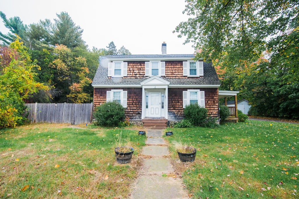 209 Main Street Townsend, MA 01469 - Photo 28 of 29 Gallery Image 28