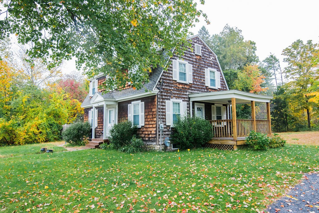 209 Main Street Townsend, MA 01469 - Photo 29 of 29 Gallery Image 29