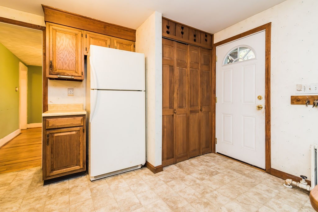 209 Main Street Townsend, MA 01469 - Photo 5 of 29 Gallery Image 5
