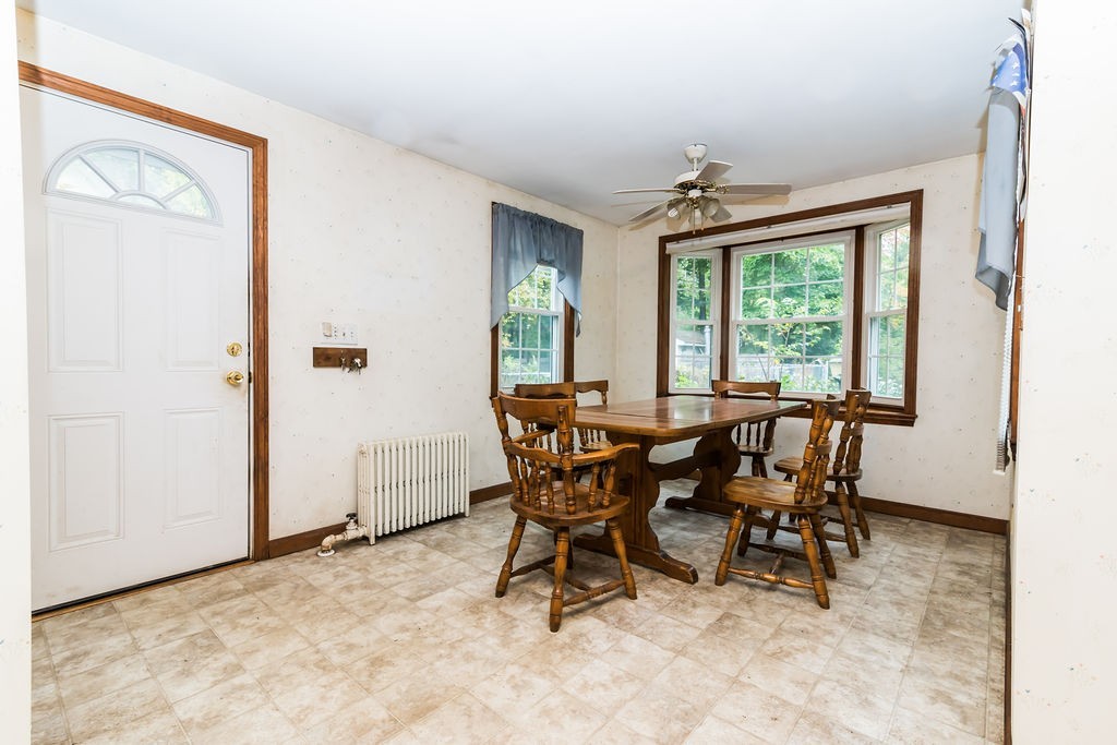 209 Main Street Townsend, MA 01469 - Photo 7 of 29 Gallery Image 7