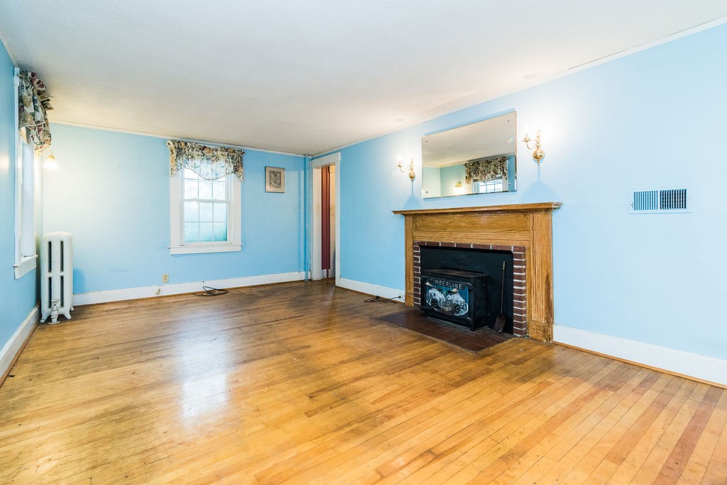 209 Main Street Townsend, MA 01469 - Photo 9 of 29 Gallery Image 9