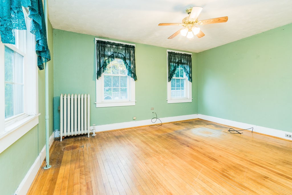 209 Main Street Townsend, MA 01469 - Photo 10 of 29 Gallery Image 10
