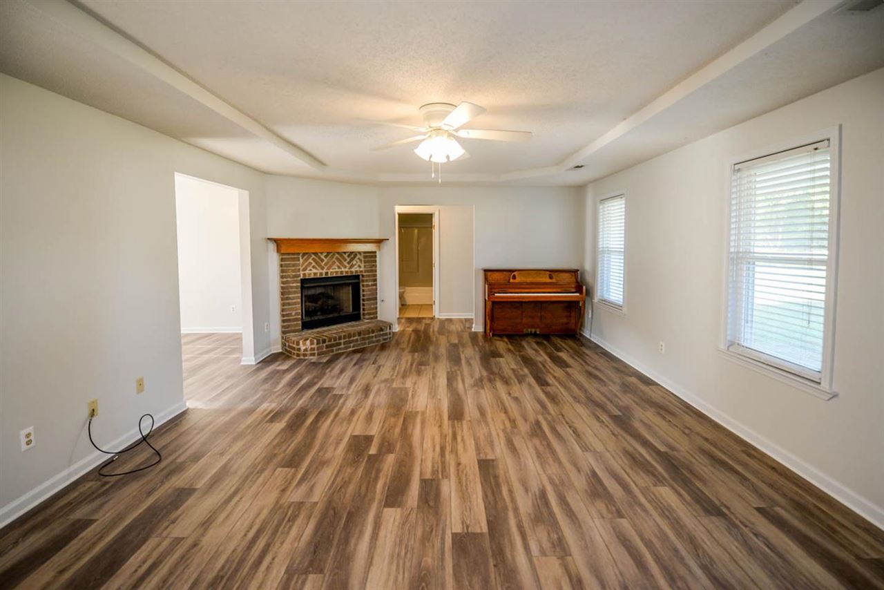 151 Ridgeway Lane Millington, TN 38053 - Photo 2 of 25 Gallery Image 2