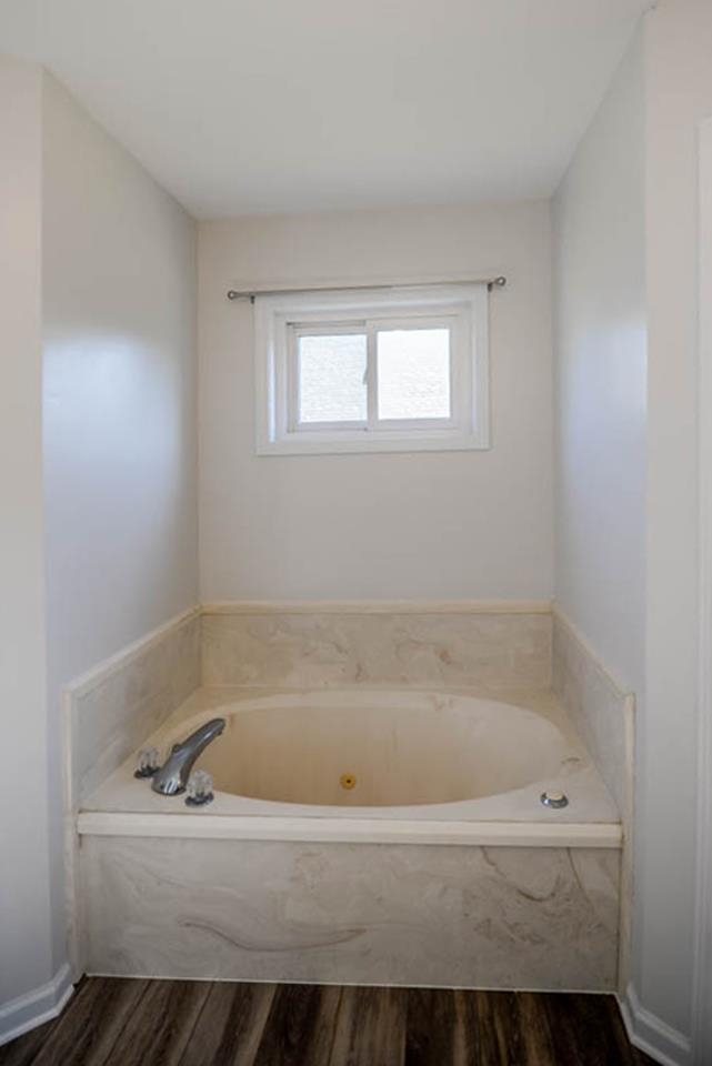 151 Ridgeway Lane Millington, TN 38053 - Photo 11 of 25 Gallery Image 11