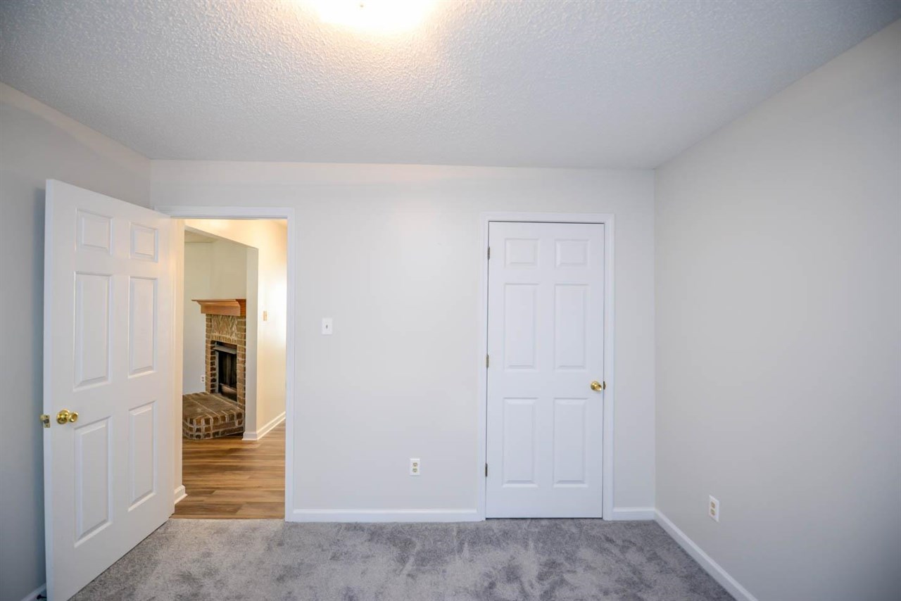 151 Ridgeway Lane Millington, TN 38053 - Photo 12 of 25 Gallery Image 12