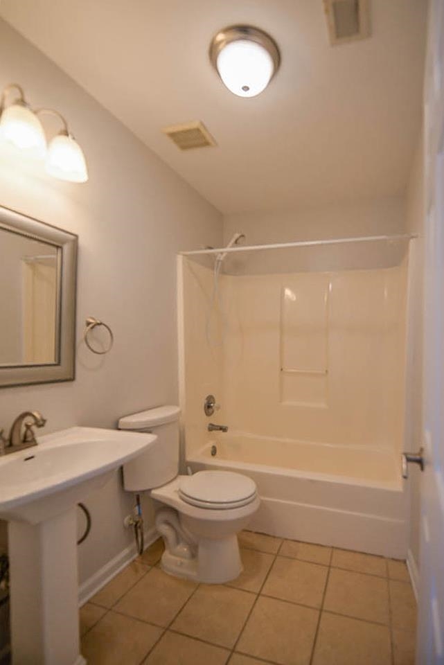151 Ridgeway Lane Millington, TN 38053 - Photo 13 of 25 Gallery Image 13