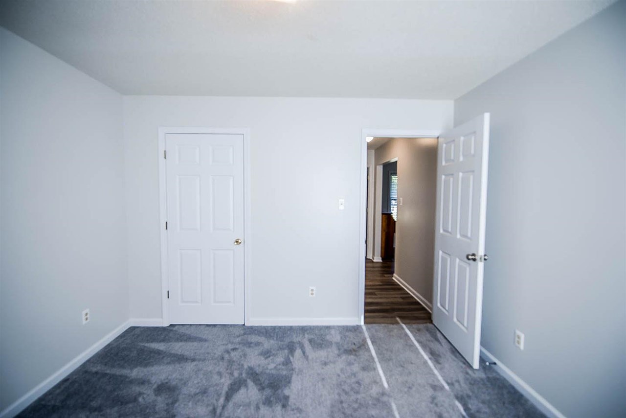 151 Ridgeway Lane Millington, TN 38053 - Photo 14 of 25 Gallery Image 14
