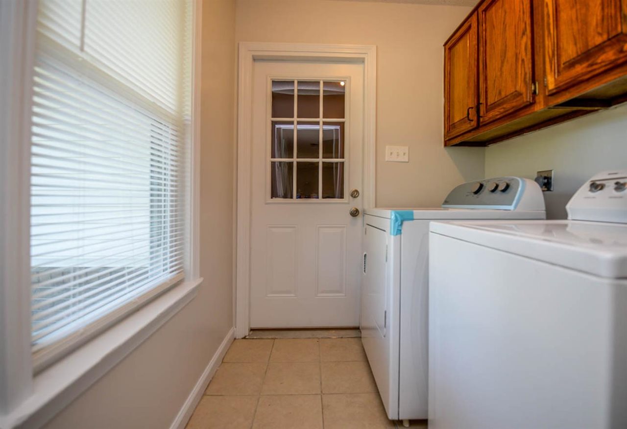 151 Ridgeway Lane Millington, TN 38053 - Photo 15 of 25 Gallery Image 15