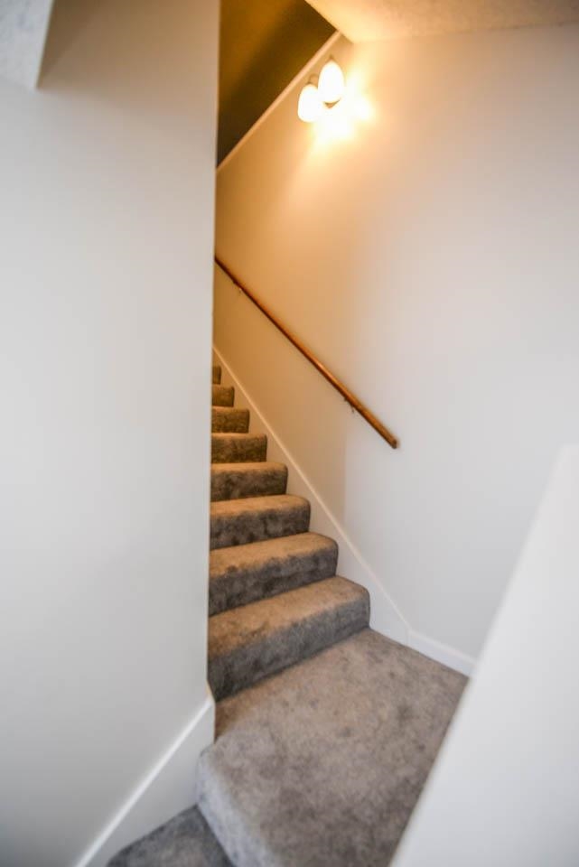 151 Ridgeway Lane Millington, TN 38053 - Photo 16 of 25 Gallery Image 16