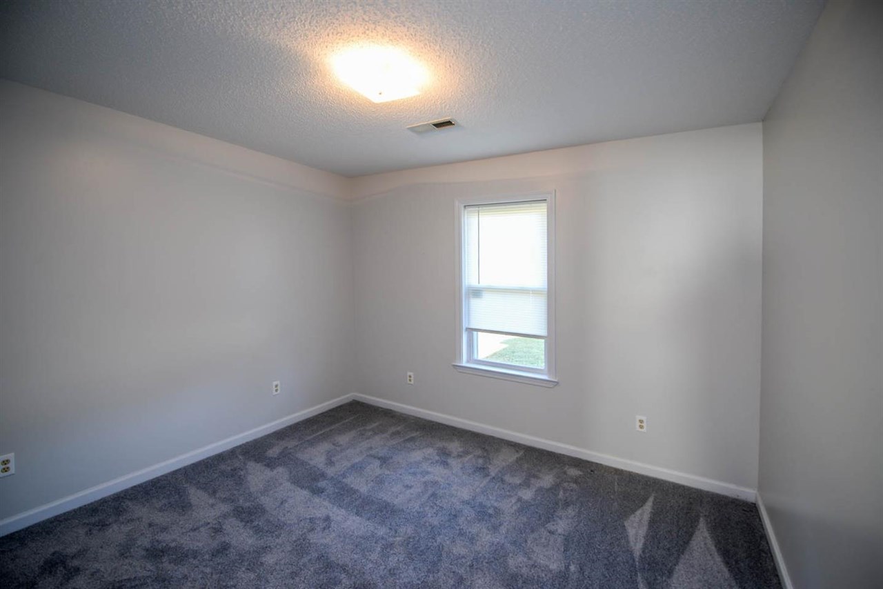 151 Ridgeway Lane Millington, TN 38053 - Photo 17 of 25 Gallery Image 17