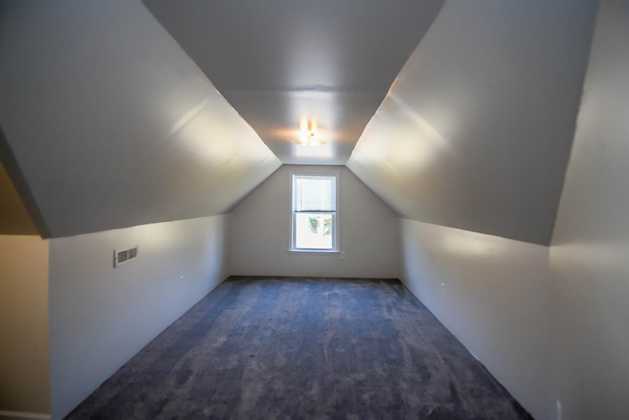 151 Ridgeway Lane Millington, TN 38053 - Photo 18 of 25 Gallery Image 18