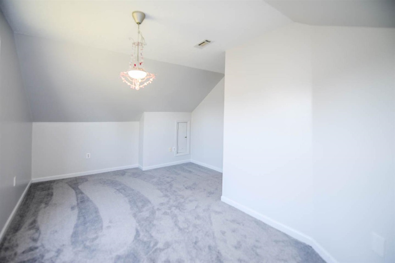 151 Ridgeway Lane Millington, TN 38053 - Photo 19 of 25 Gallery Image 19
