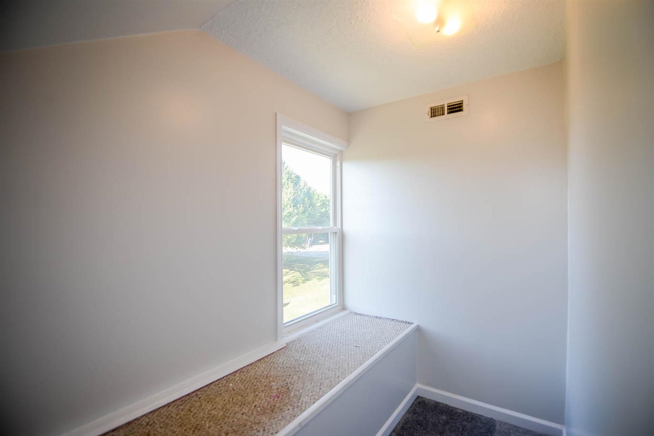 151 Ridgeway Lane Millington, TN 38053 - Photo 20 of 25 Gallery Image 20