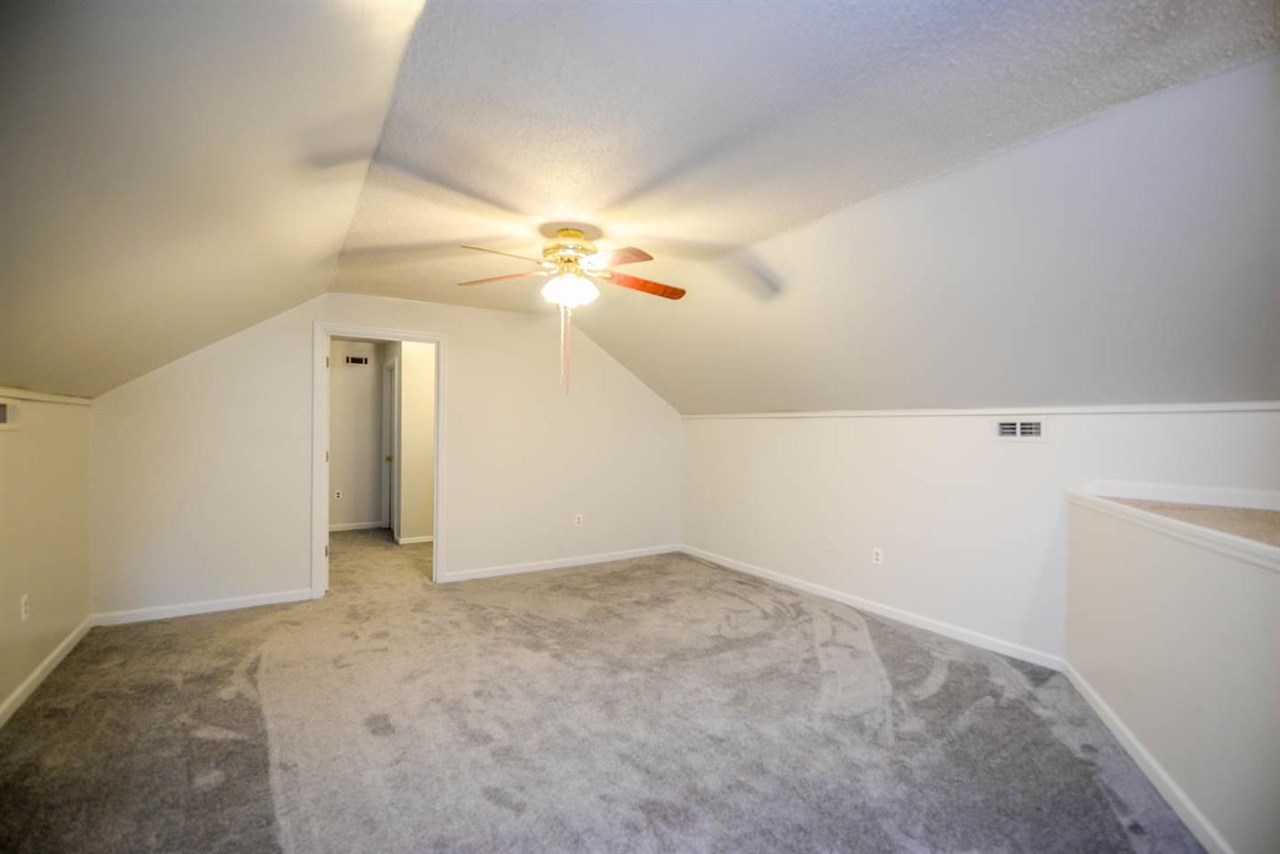151 Ridgeway Lane Millington, TN 38053 - Photo 21 of 25 Gallery Image 21
