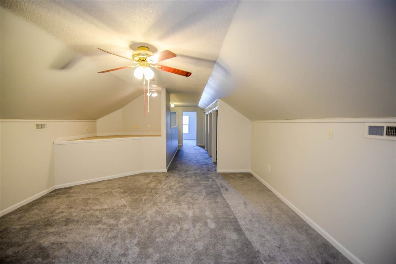 151 Ridgeway Lane Millington, TN 38053 - Photo 22 of 25 Gallery Image 22