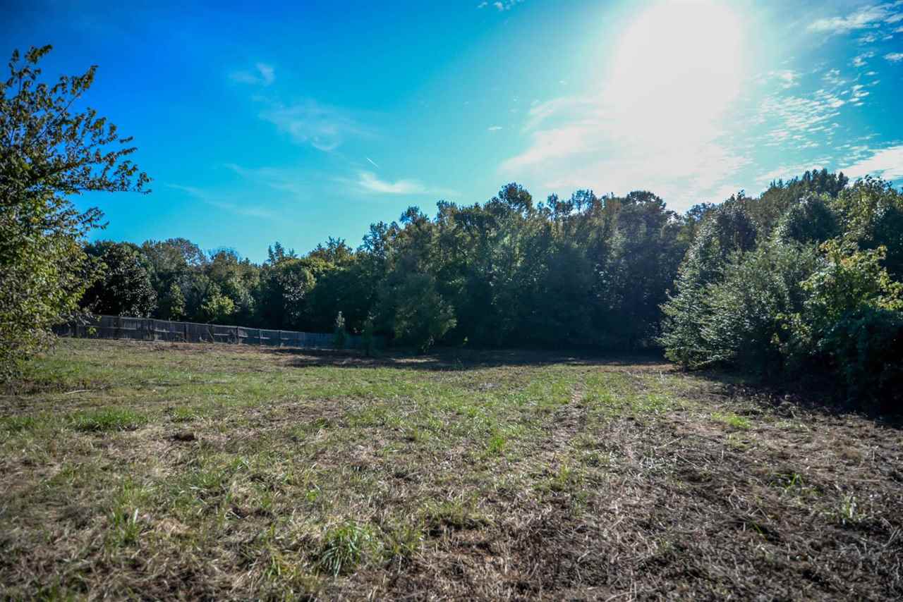 151 Ridgeway Lane Millington, TN 38053 - Photo 24 of 25 Gallery Image 24