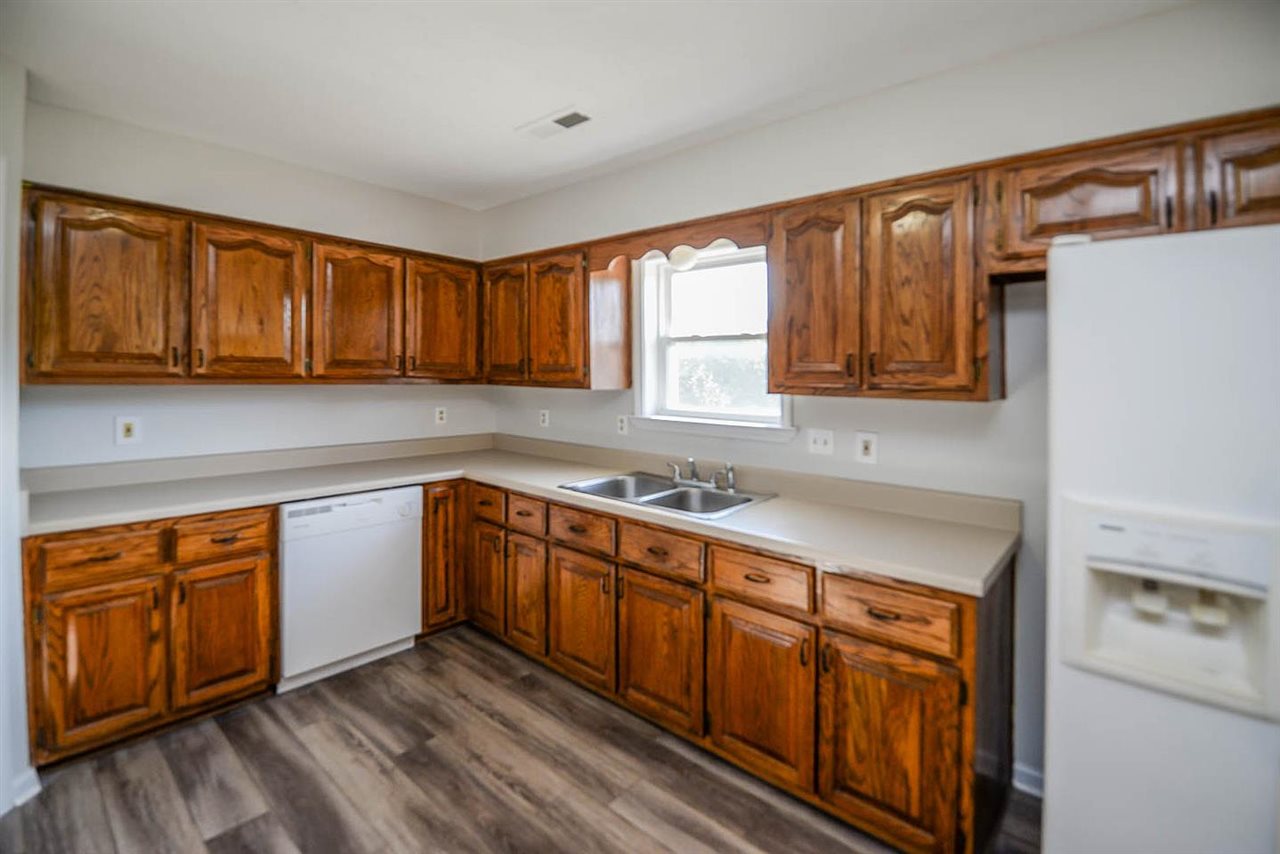 151 Ridgeway Lane Millington, TN 38053 - Photo 4 of 25 Gallery Image 4