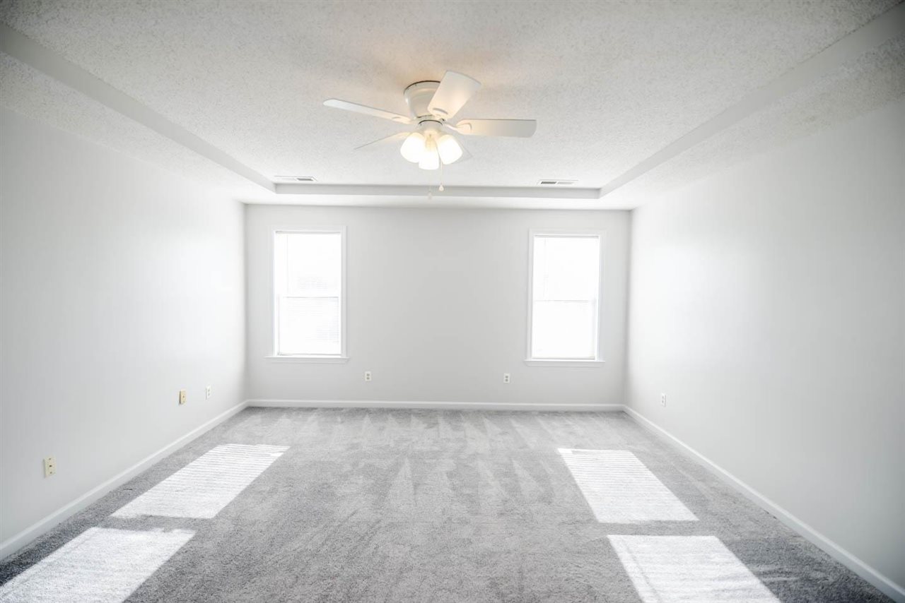 151 Ridgeway Lane Millington, TN 38053 - Photo 6 of 25 Gallery Image 6