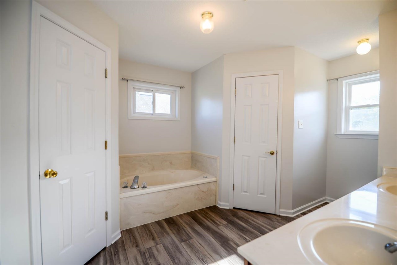 151 Ridgeway Lane Millington, TN 38053 - Photo 8 of 25 Gallery Image 8