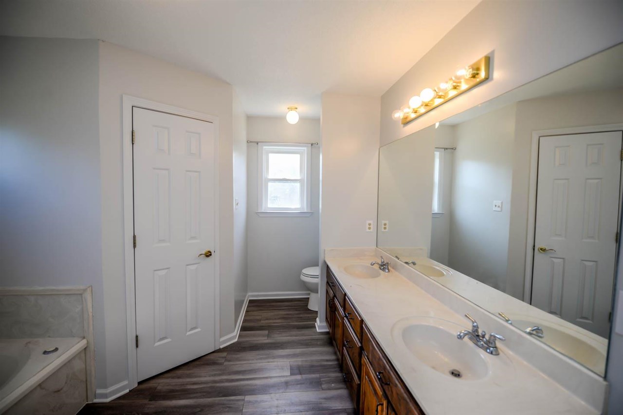 151 Ridgeway Lane Millington, TN 38053 - Photo 9 of 25 Gallery Image 9