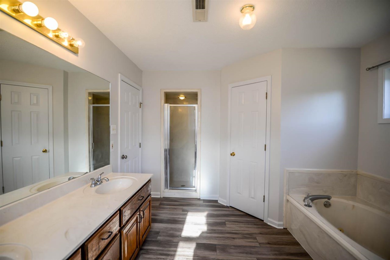 151 Ridgeway Lane Millington, TN 38053 - Photo 10 of 25 Gallery Image 10