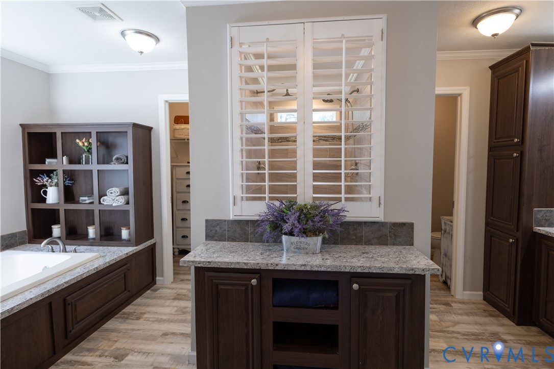 28120 Oak Grove Road Petersburg, VA 23805 - Photo 24 of 53