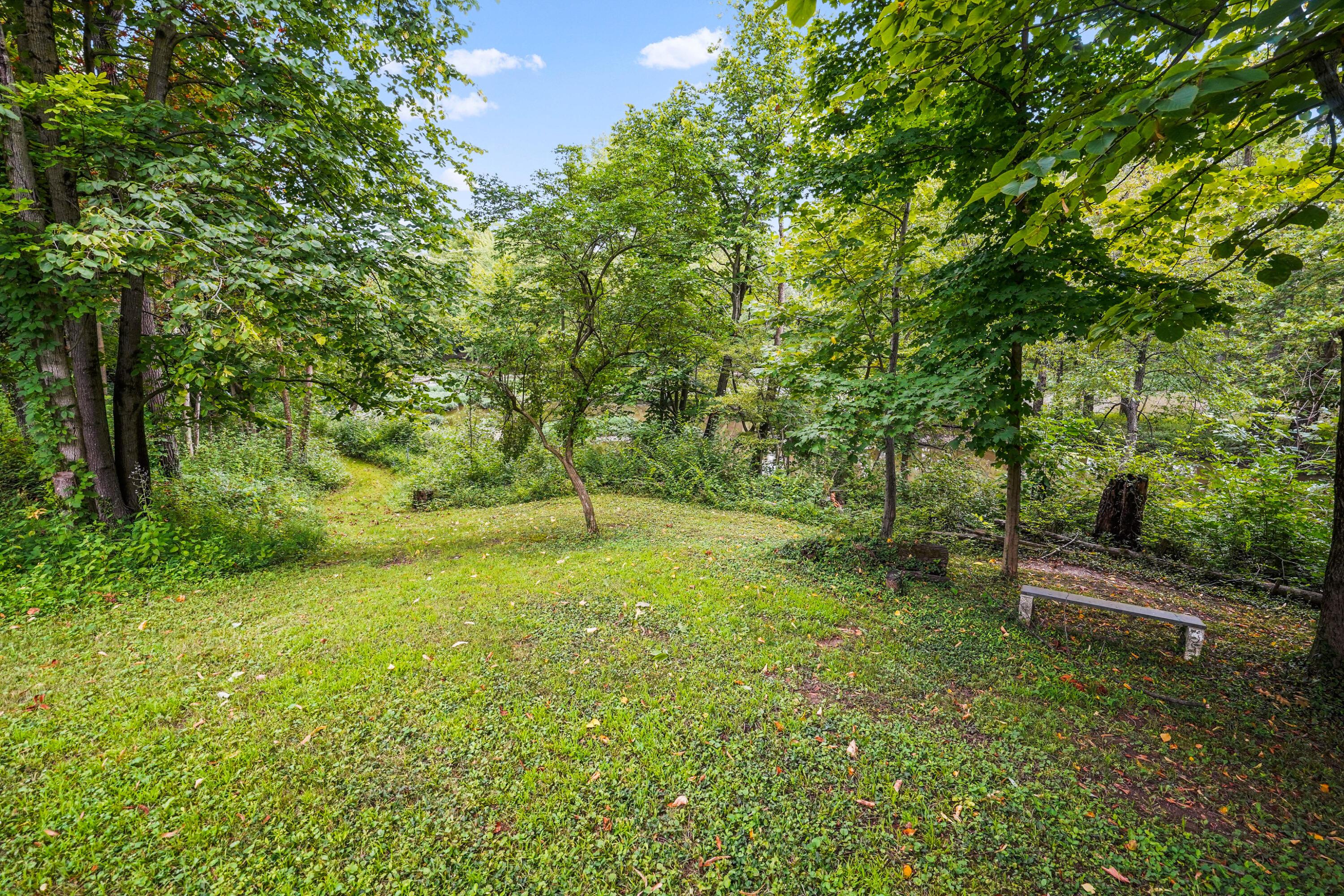 466 Armstrong Road Delaware, OH 43015 - Photo 72 of 85 River View