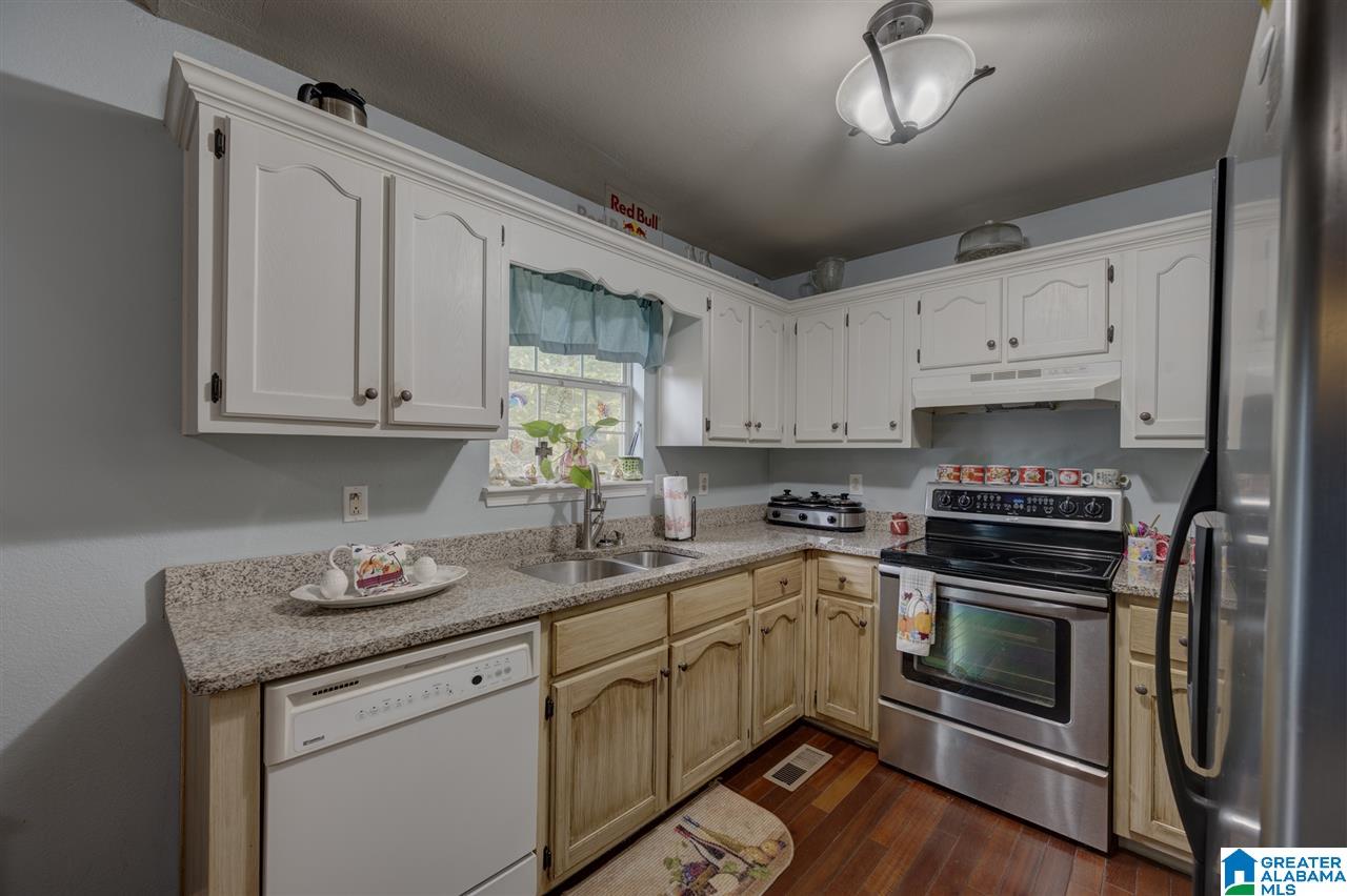 95 Country Road Warrior, AL 35180 - Photo 10 of 26 Gallery Image 10