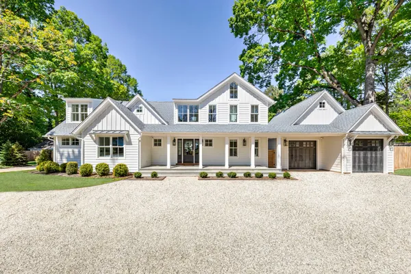 $80,000 | 571 Montauk Highway, Amagansett, NY 11930