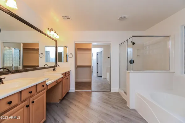 $2,170 | 1846 West Half Moon Circle, San Tan Valley, AZ 85144
